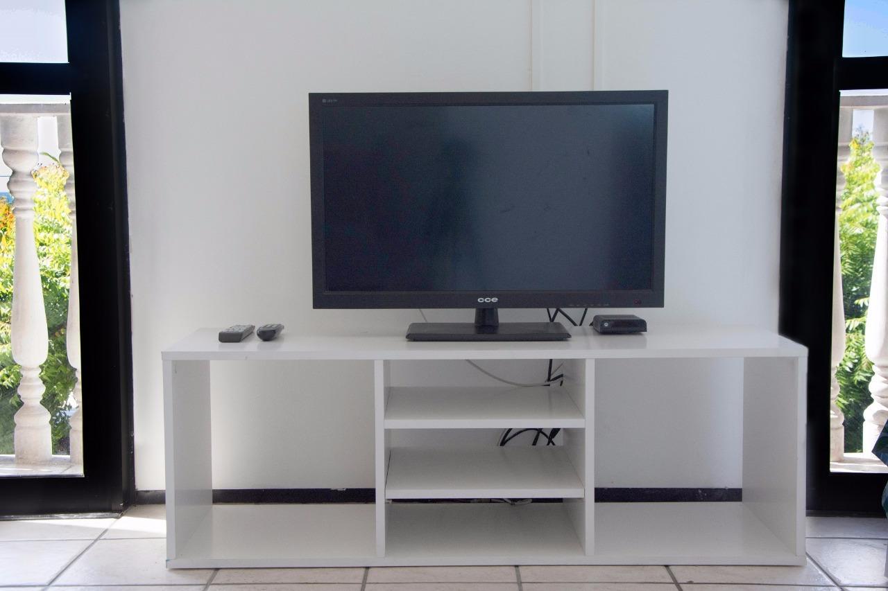 Hotel Flat Classic Fortaleza  Ruang foto